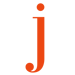 ORL logo icon  (1)-1