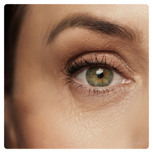 oww-aging-1