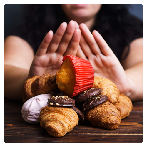 oww-cravings-1