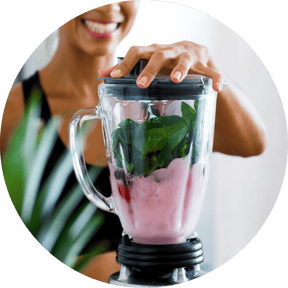 oww-detox-1